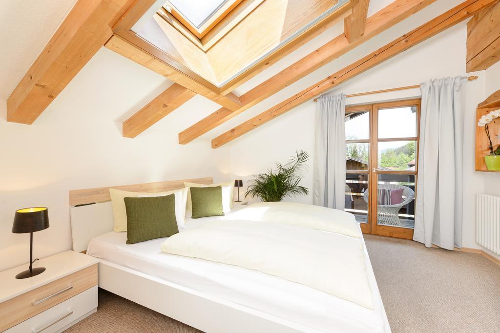 "Ferienwohnung Ess" - Annehmlichkeiten Von 4-Sterne Familien-Und Wellnesshotel Viktoria Koennen Mitbenutzt Werden Oberstdorf Kültér fotó
